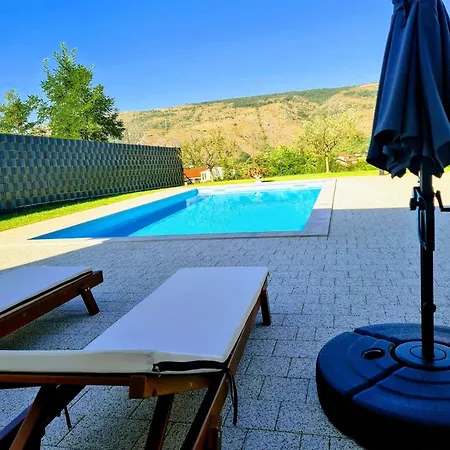 Villa Gloria Mostar